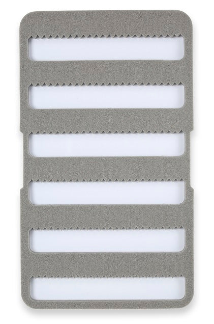 C&F SF_-2506 Medium Standard System Foam - Sportinglife Turangi